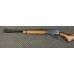 Marlin 336 .30-30 Win 20" Barrel Lever Action Rifle Used